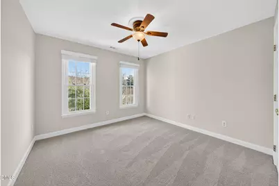 105 Legend Oaks Court, Cary, NC 27513 - Photo 38