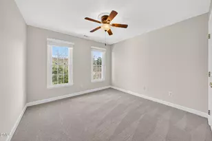 105 Legend Oaks Ct, Cary, NC 27513 - Photo 38