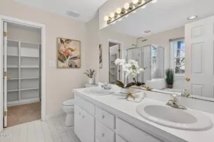 105 Legend Oaks Ct, Cary, NC 27513 - Photo 34