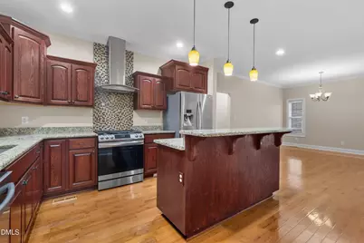 2751 Buie - Philadelphus Road, Red Springs, NC 28377 - Photo 2