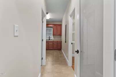 2751 Buie - Philadelphus Road, Red Springs, NC 28377 - Photo 26