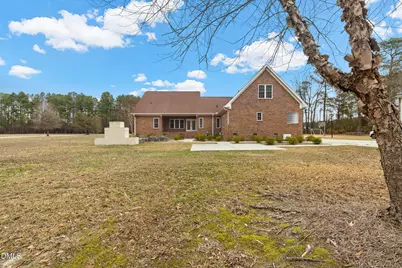 2751 Buie - Philadelphus Road, Red Springs, NC 28377 - Photo 24