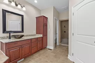 2751 Buie - Philadelphus Rd, Red Springs, NC 28377 - Photo 14