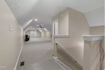 2751 Buie - Philadelphus Road, Red Springs, NC 28377 - Photo 20