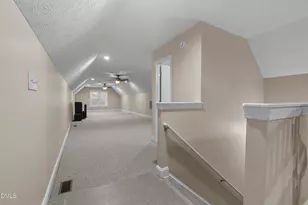 2751 Buie - Philadelphus Rd, Red Springs, NC 28377 - Photo 20