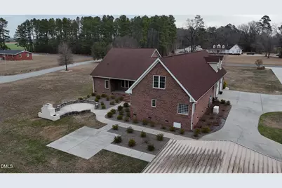 2751 Buie - Philadelphus Road, Red Springs, NC 28377 - Photo 28