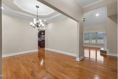 2751 Buie - Philadelphus Road, Red Springs, NC 28377 - Photo 4