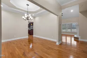 2751 Buie - Philadelphus Rd, Red Springs, NC 28377 - Photo 4