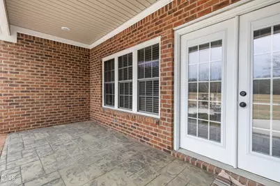 2751 Buie - Philadelphus Road, Red Springs, NC 28377 - Photo 22