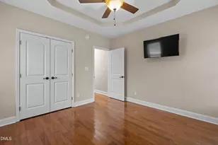 2751 Buie - Philadelphus Rd, Red Springs, NC 28377 - Photo 16