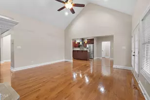 2751 Buie - Philadelphus Rd, Red Springs, NC 28377 - Photo 6