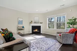 93 Thornbury St, Clayton, NC 27527 - Photo 10