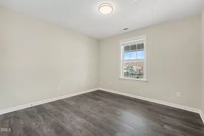 93 Thornbury Street, Clayton, NC 27527 - Photo 20