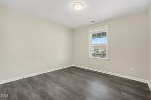 93 Thornbury St, Clayton, NC 27527 - Photo 20