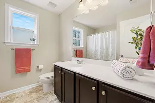 93 Thornbury St, Clayton, NC 27527 - Photo 24