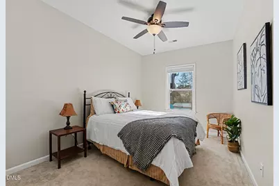 93 Thornbury Street, Clayton, NC 27527 - Photo 12