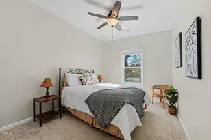 93 Thornbury St, Clayton, NC 27527 - Photo 12