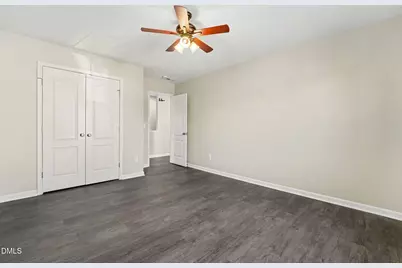 93 Thornbury Street, Clayton, NC 27527 - Photo 26