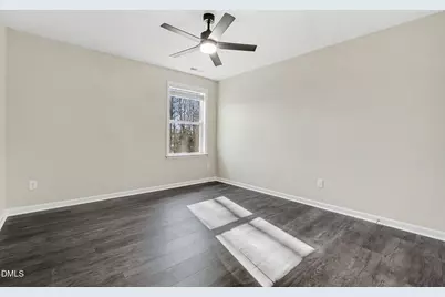 93 Thornbury Street, Clayton, NC 27527 - Photo 22