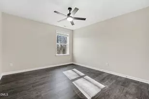 93 Thornbury St, Clayton, NC 27527 - Photo 22