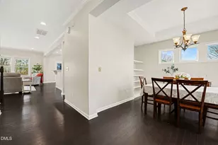 93 Thornbury St, Clayton, NC 27527 - Photo 6