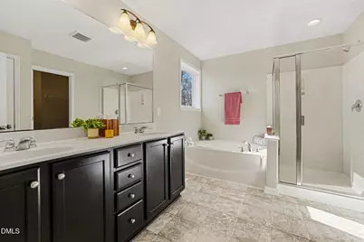 93 Thornbury Street, Clayton, NC 27527 - Photo 18