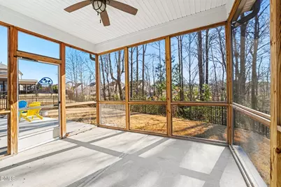 93 Thornbury Street, Clayton, NC 27527 - Photo 28