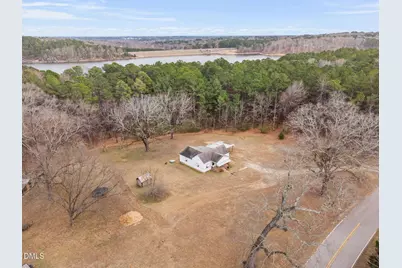 13624 Possum Track Road, Raleigh, NC 27614 - Photo 1