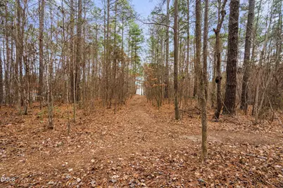 13624 Possum Track Road, Raleigh, NC 27614 - Photo 10