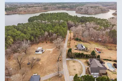 13624 Possum Track Road, Raleigh, NC 27614 - Photo 14