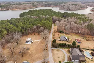 13624 Possum Track Rd, Raleigh, NC 27614 - Photo 14