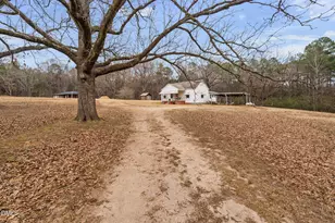 13624 Possum Track Rd, Raleigh, NC 27614 - Photo 2