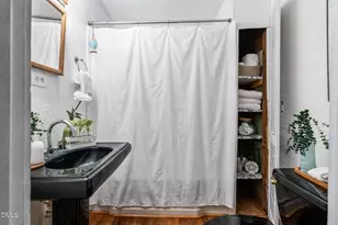 13624 Possum Track Rd, Raleigh, NC 27614 - Photo 6