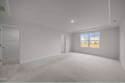 5016 Kota Street, Raleigh, NC 27610 - Photo 8