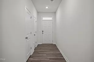 5016 Kota St, Raleigh, NC 27610 - Photo 30