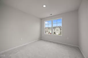 5016 Kota St, Raleigh, NC 27610 - Photo 18