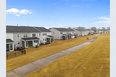 5016 Kota Street, Raleigh, NC 27610 - Photo 4