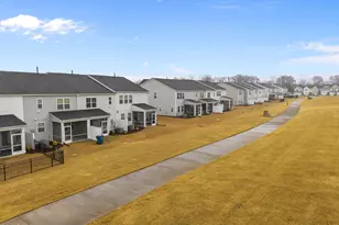 5016 Kota St, Raleigh, NC 27610 - Photo 4