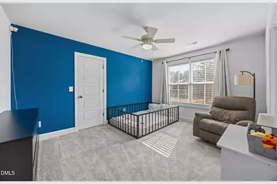 8305 Dolce Drive, Wake Forest, NC 27587 - Photo 22