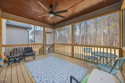 8305 Dolce Drive, Wake Forest, NC 27587 - Photo 32