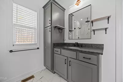 8305 Dolce Drive, Wake Forest, NC 27587 - Photo 18