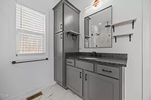 8305 Dolce Dr, Wake Forest, NC 27587 - Photo 18