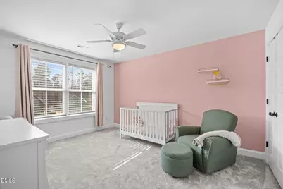 8305 Dolce Drive, Wake Forest, NC 27587 - Photo 26