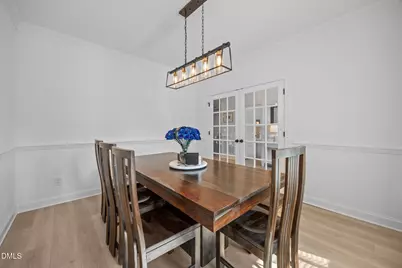 8305 Dolce Drive, Wake Forest, NC 27587 - Photo 12