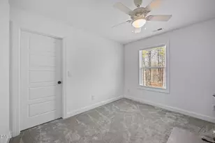 8305 Dolce Dr, Wake Forest, NC 27587 - Photo 26