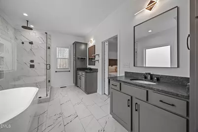 8305 Dolce Drive, Wake Forest, NC 27587 - Photo 16