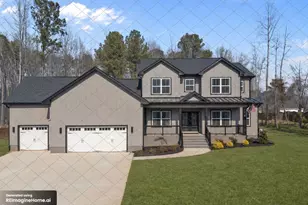 8305 Dolce Dr, Wake Forest, NC 27587 - Photo 1