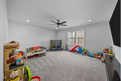 8305 Dolce Drive, Wake Forest, NC 27587 - Photo 30