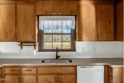 337 Mount Pisgah Church Road, Apex, NC 27523 - Photo 16