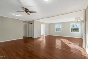 337 Mt Pisgah Church Rd, Apex, NC 27523 - Photo 28